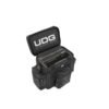 UDG U9552 BL