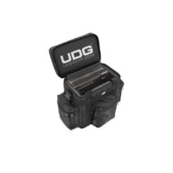 UDG U9552 BL