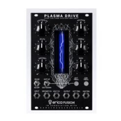 Erica Synths Plasma Drive