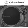 AUDIO TECHNICA AT-LP120XUSBBK PLATINE VINYLE