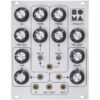 Soma Laboratory Lyra-FX