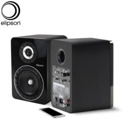 ELIPSON ELIPF6BBTBK Prestige Facet 6B BT