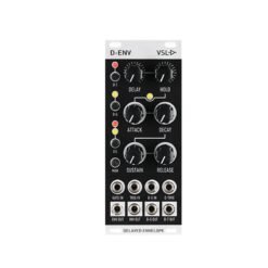 VINTAGE SYNTH LAB D-ENV