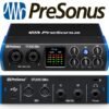 Presonus studio 24 C