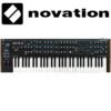 Novation Summit