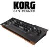 Korg Minilogue XD Module
