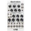 WMDevices Synchrodyne