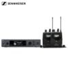 SENNHEISER EW IEM G4-TWIN B