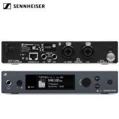 SENNHEISER SR IEM G4-B