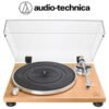 AUDIO TECHNICA AT-LPW30TK