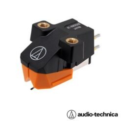 Audio Technica AT-VM95EN