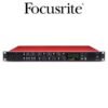 Focusrite Scarlett OctoPre