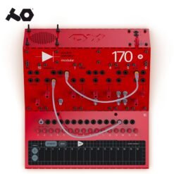 Teenage Engineering Pocket Operator Modular 170