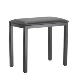 K&M Banquette de piano