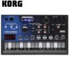 Korg Volca Nubass
