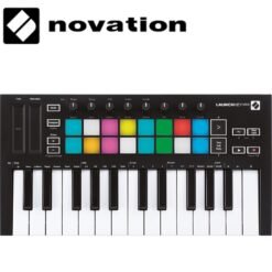 Novation Launchkey Mini mk3