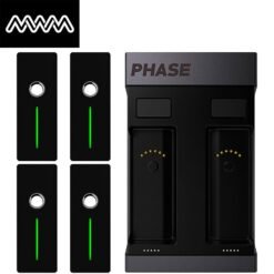 MWM PHASE ULTIMATE