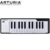 ARTURIA MICROLAB BLACK EDITION