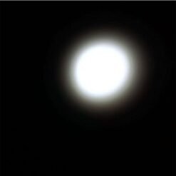 Power Lighting SPOT LED BLANCHE 5W CREE