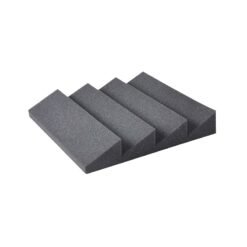 Power Acoustics FOAM 40
