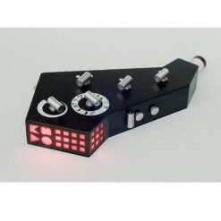 Soma Laboratory The Pipe Black