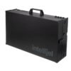 Intellijel 7U Performance case 84HP Black