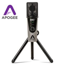 Apogee Mic Plus
