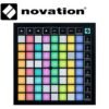 Novation Launchpad X