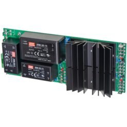 Doepfer A-100PSU3