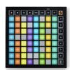 Novation Launchpad Mini MK3