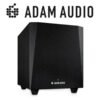 ADAM AUDIO T10S