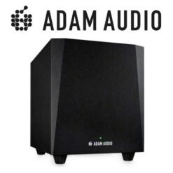 ADAM AUDIO T10S