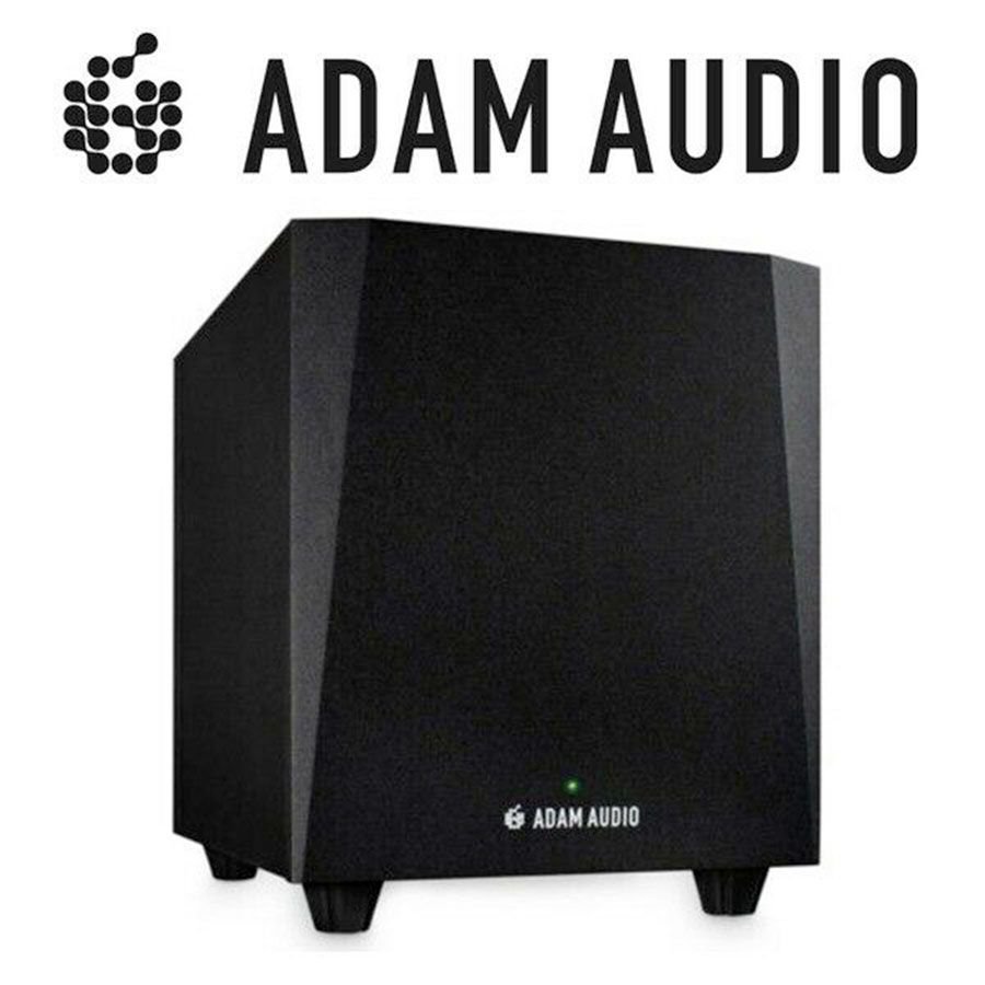 ADAM AUDIO T10S