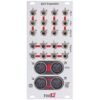 Five12  Jack Expander