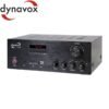 Dynavox VT-80 Amplificateur stéréo compact