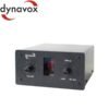 Dynavox TPR-2 édition noir
