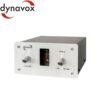 Dynavox TPR-2 silver