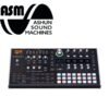 ASM Hydrasynth desktop