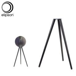 Elipson TRÉPIED - W35