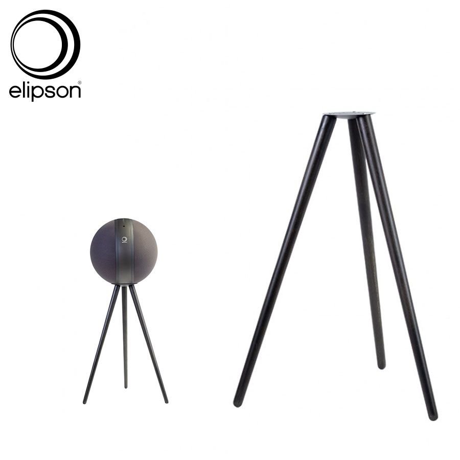 Elipson TRÉPIED - W35