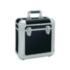 Reloop Valise Rangement 60 Vinyles
