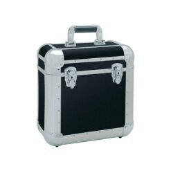 Reloop Valise Rangement 60 Vinyles