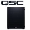 QSC KS118 subwoofer actif