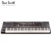 Dave Smith Instruments Prophet XL