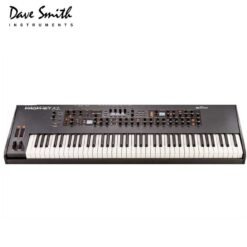 Dave Smith Instruments Prophet XL