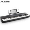 ALESIS CONCERT