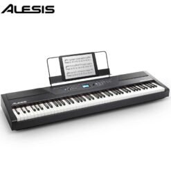 ALESIS CONCERT