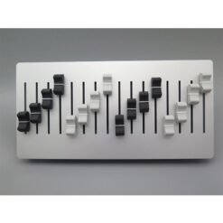 Michigan Synth Works 16N