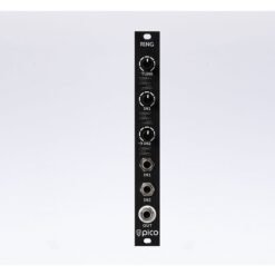 Erica Synths Pico Ringmodulator