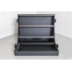 Nono Modular Lander 104 HP